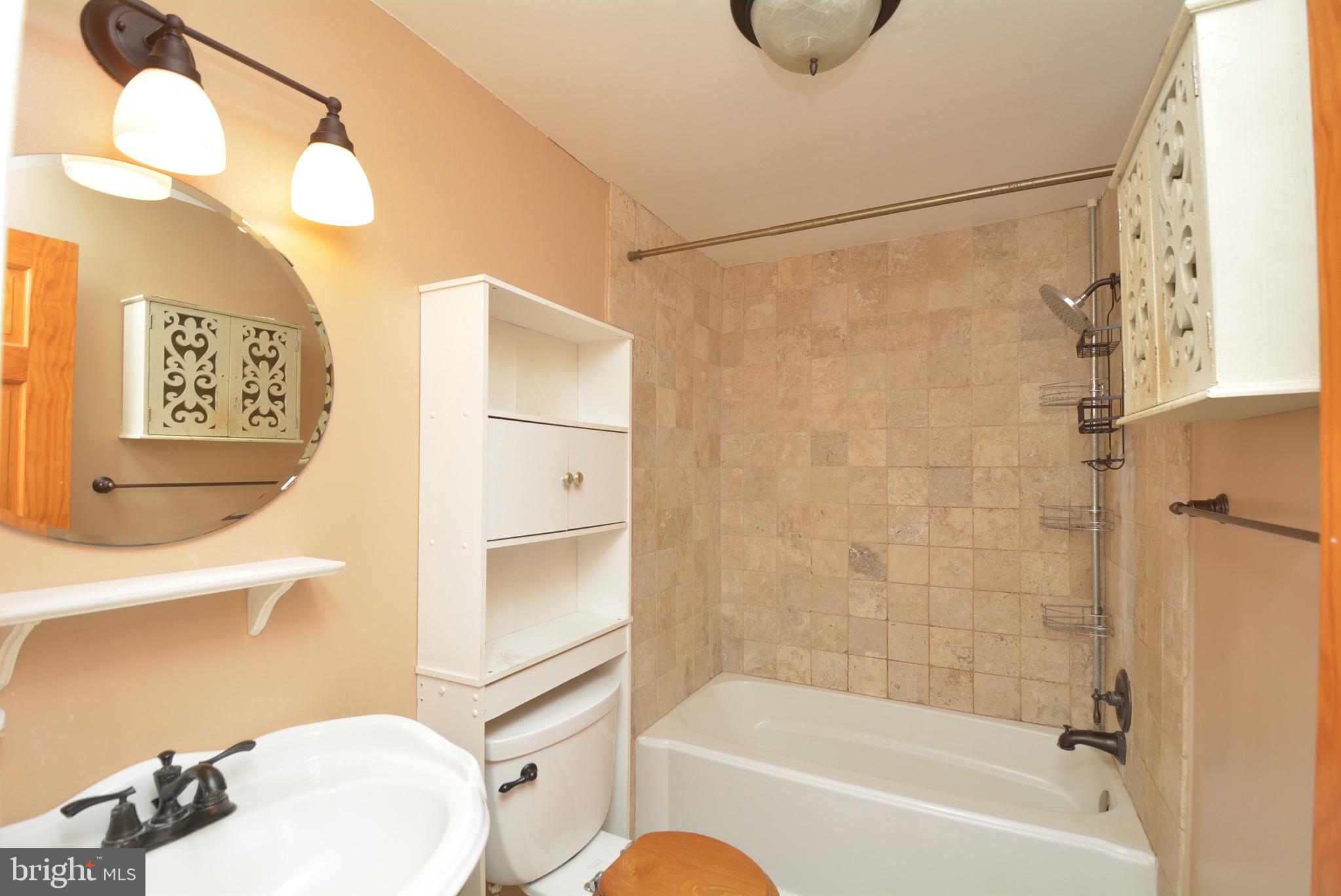 5576 Keyser Road Hume, VA 22639 - Photo 27 of 46 Gallery Image 27