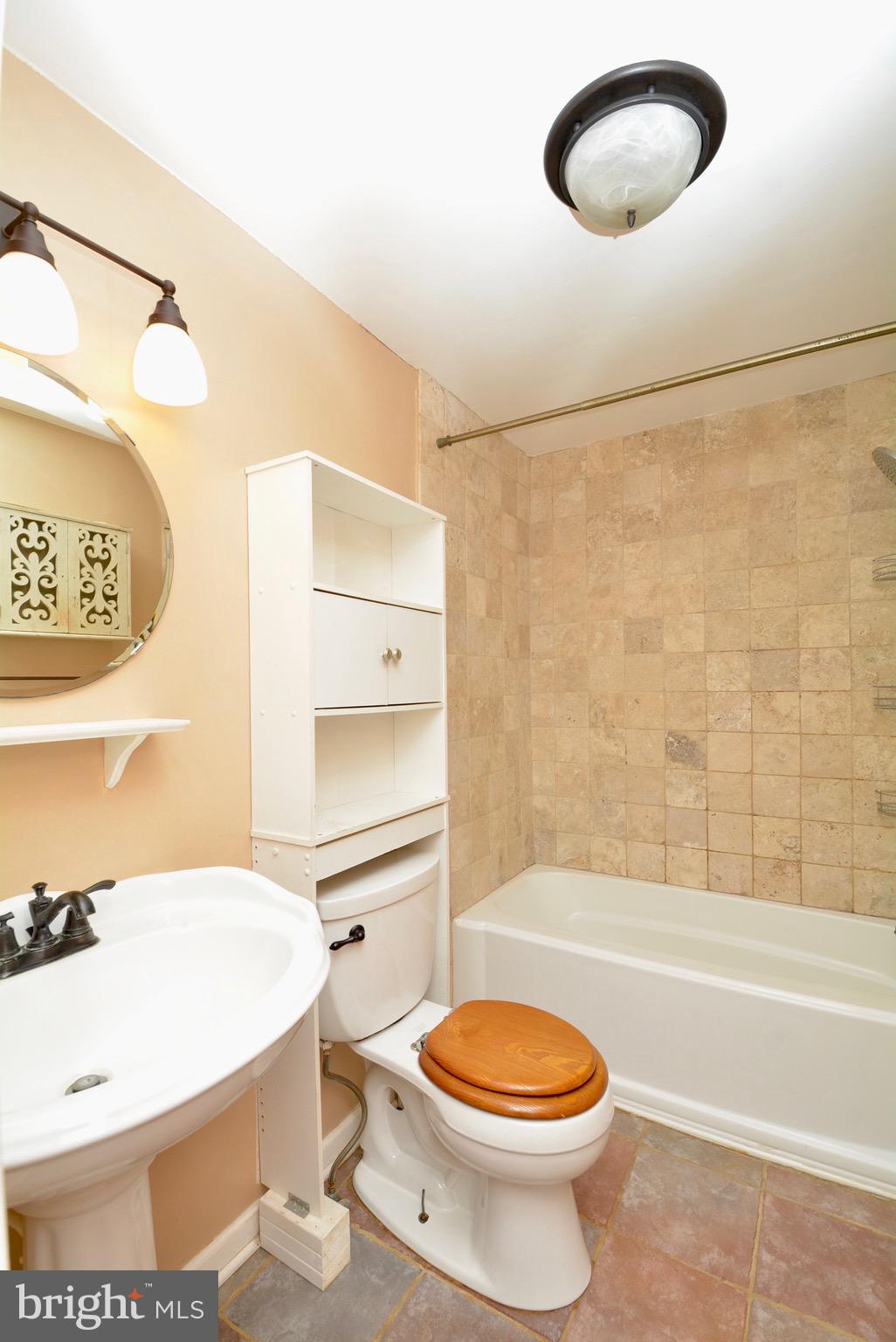 5576 Keyser Road Hume, VA 22639 - Photo 28 of 46 Gallery Image 28