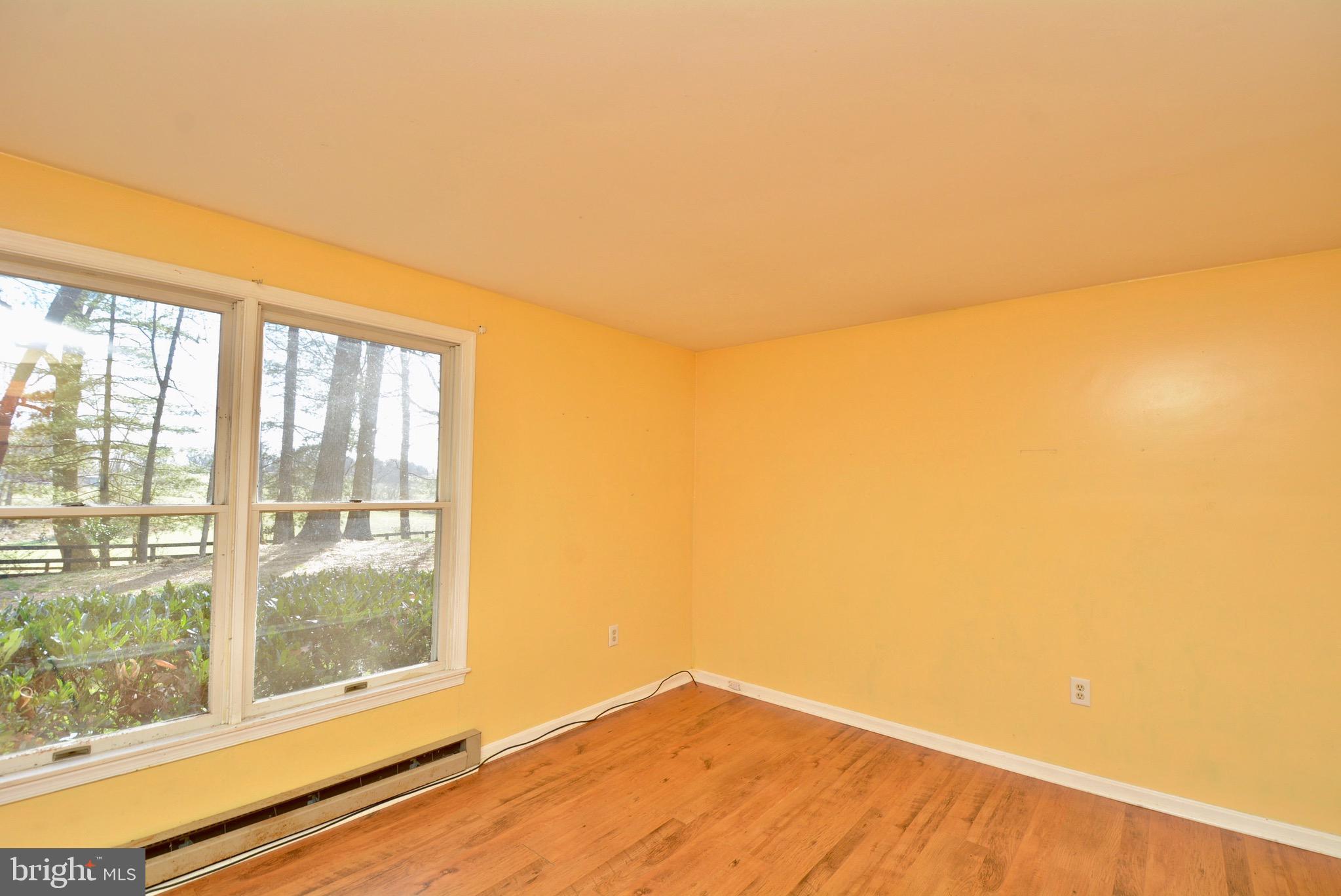 5576 Keyser Road Hume, VA 22639 - Photo 29 of 46 Gallery Image 29