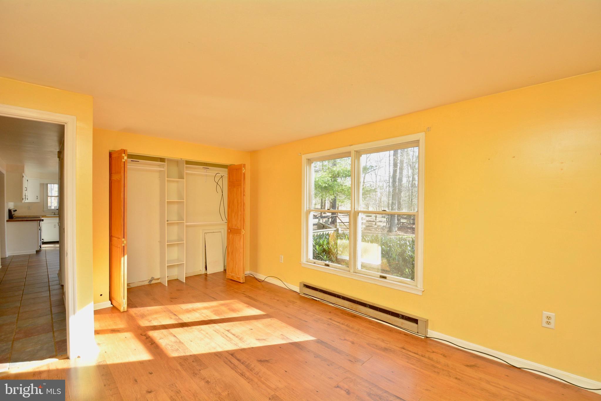 5576 Keyser Road Hume, VA 22639 - Photo 30 of 46 Gallery Image 30