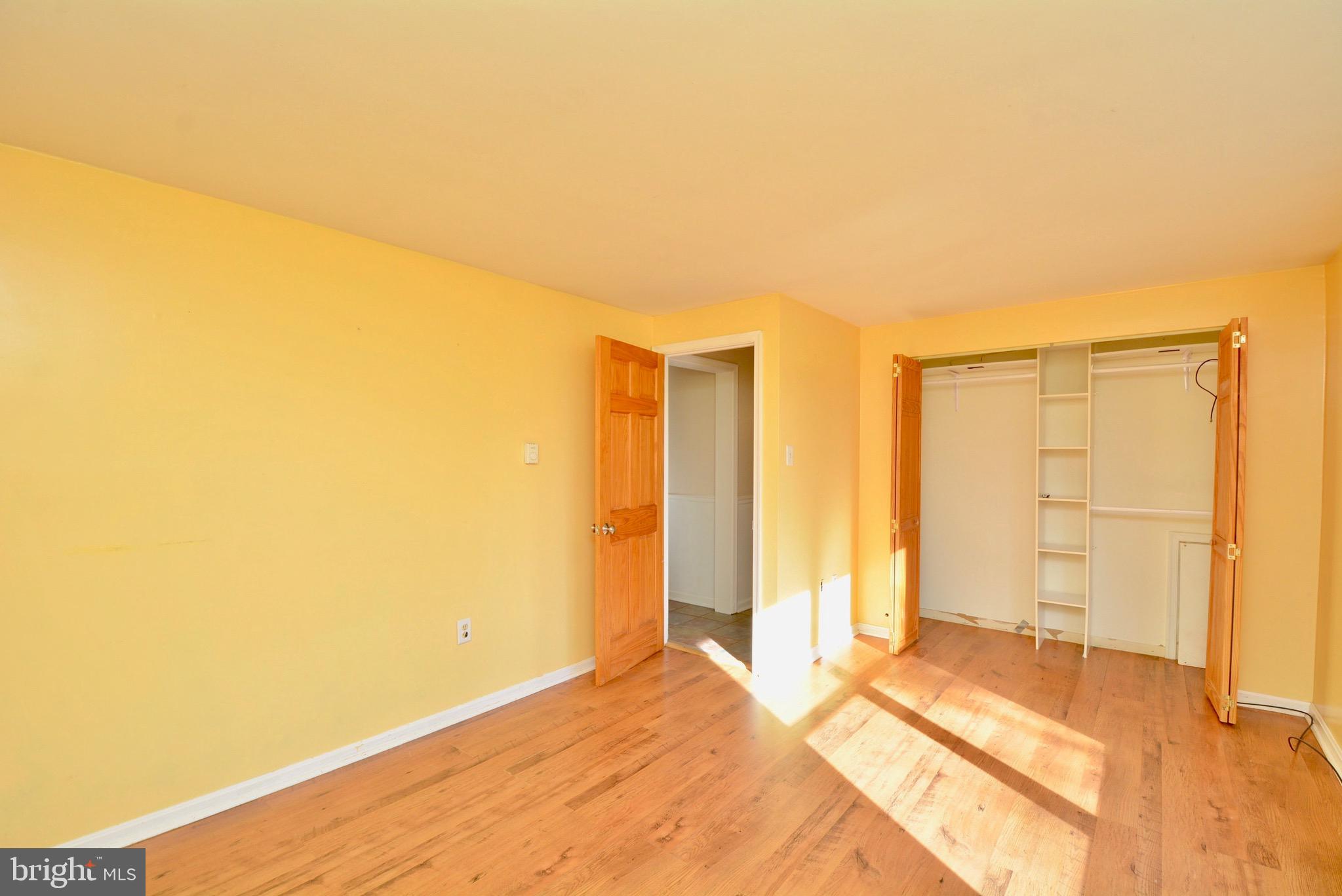 5576 Keyser Road Hume, VA 22639 - Photo 31 of 46 Gallery Image 31