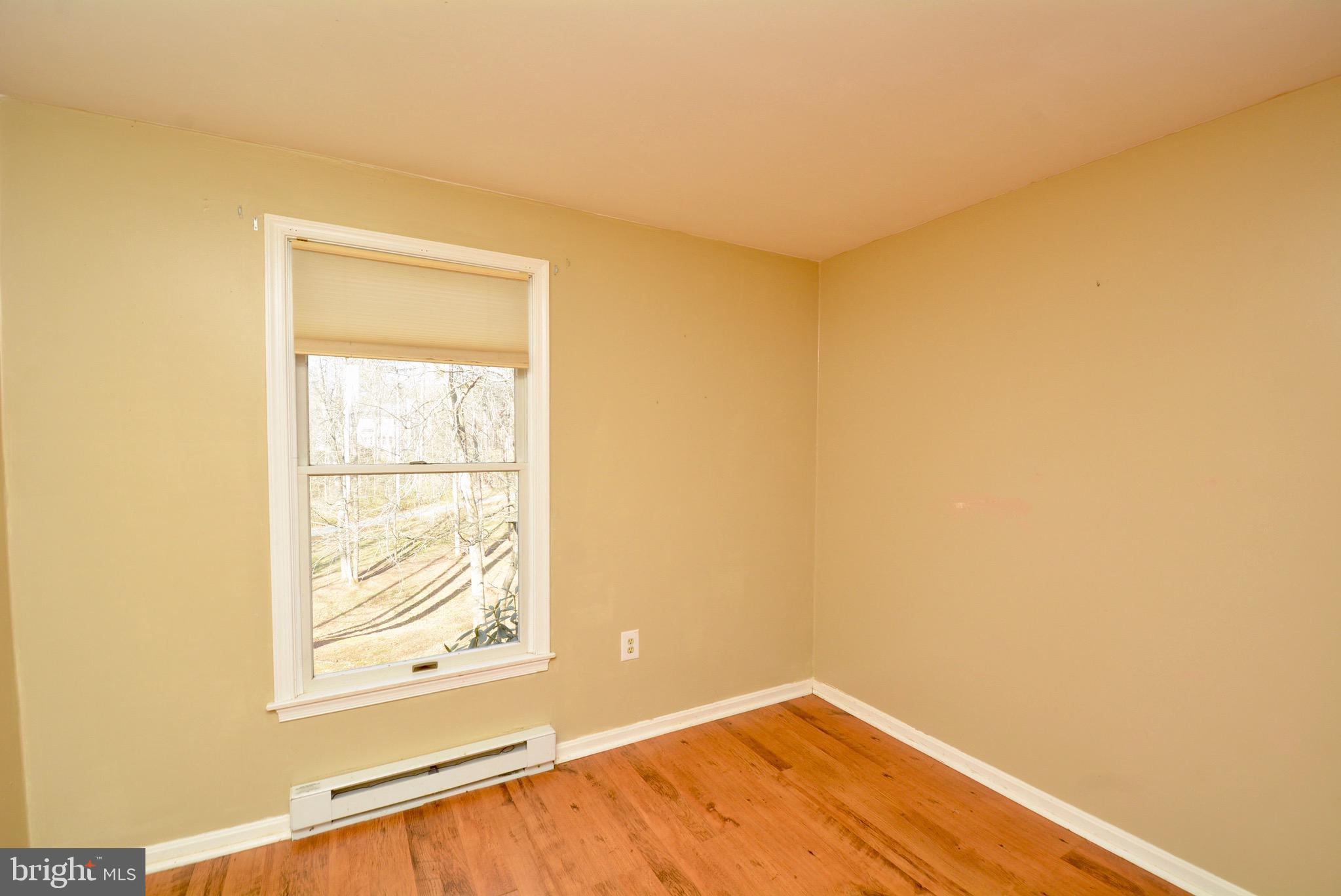 5576 Keyser Road Hume, VA 22639 - Photo 32 of 46 Gallery Image 32