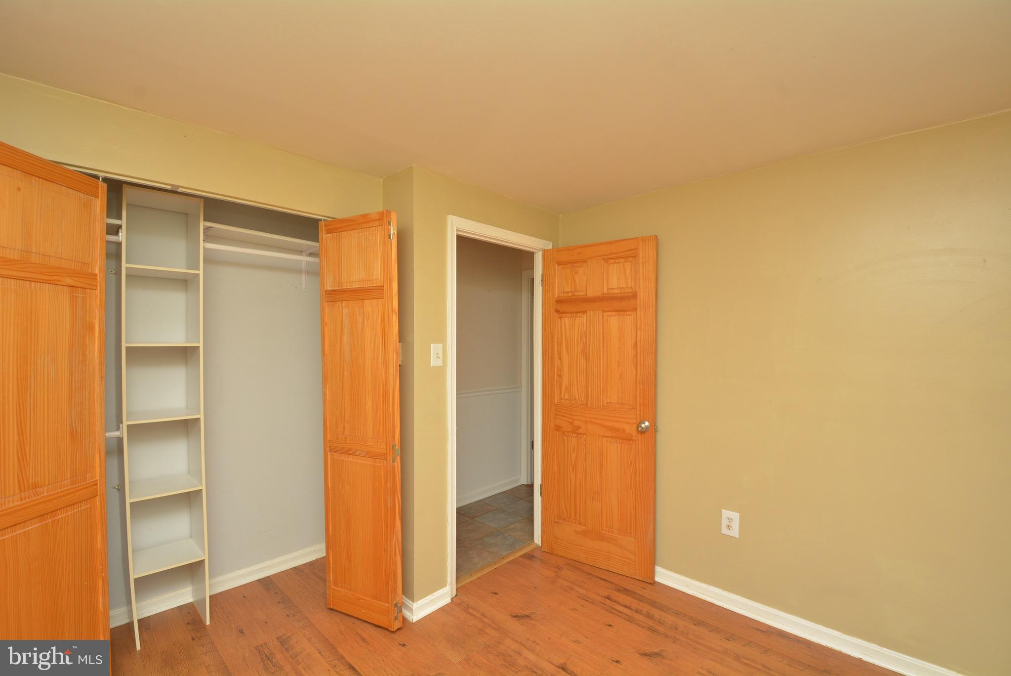 5576 Keyser Road Hume, VA 22639 - Photo 33 of 46 Gallery Image 33