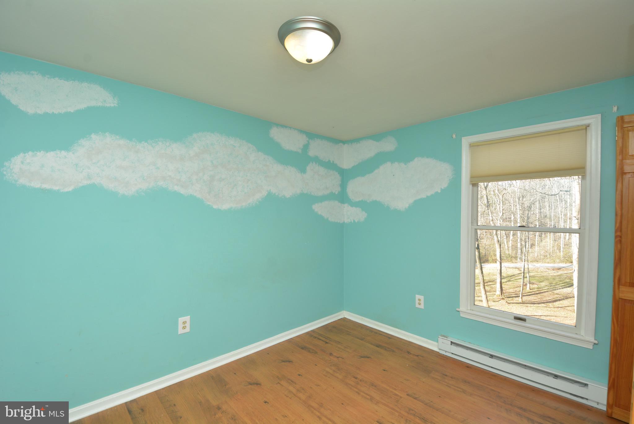 5576 Keyser Road Hume, VA 22639 - Photo 34 of 46 Gallery Image 34