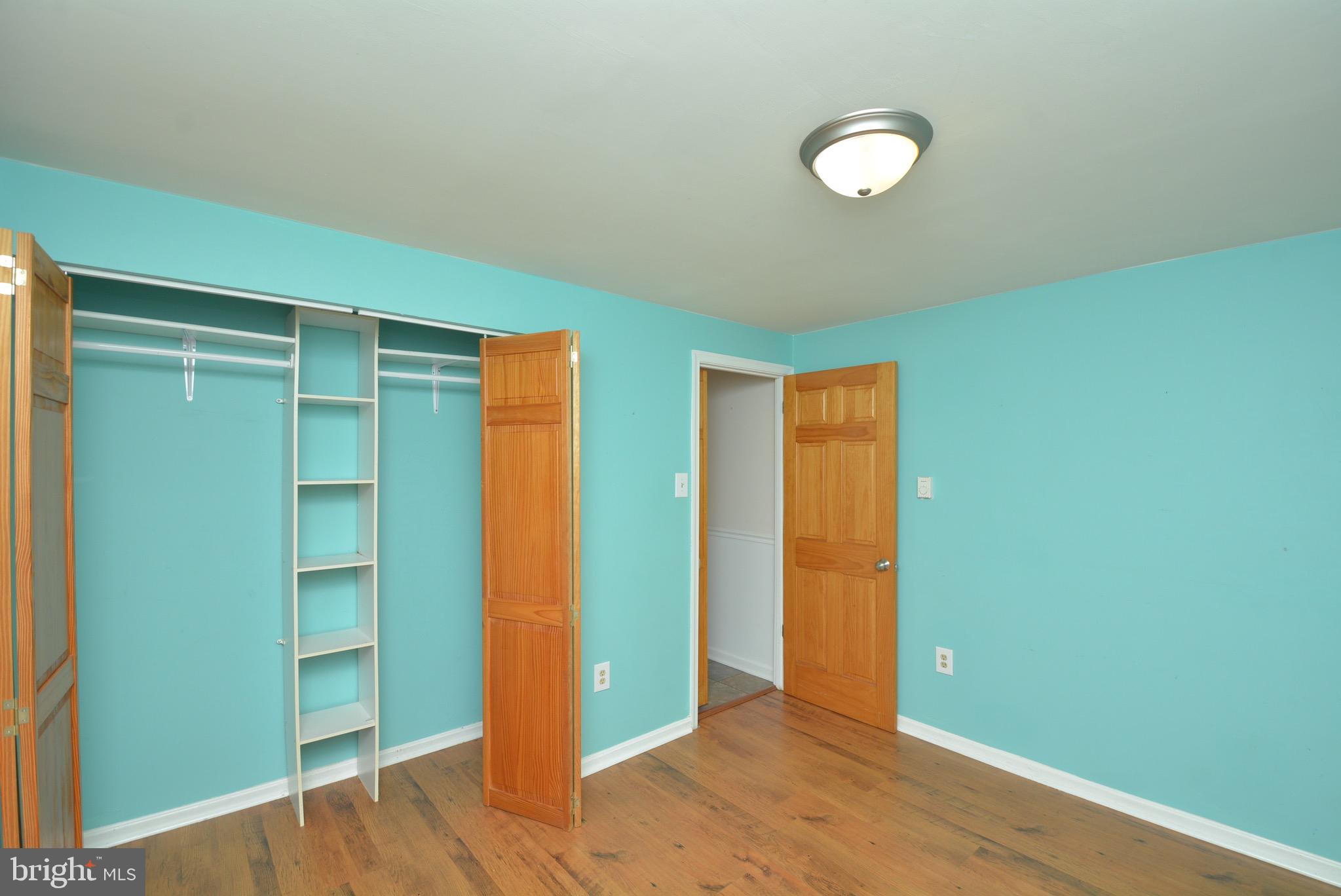 5576 Keyser Road Hume, VA 22639 - Photo 35 of 46 Gallery Image 35