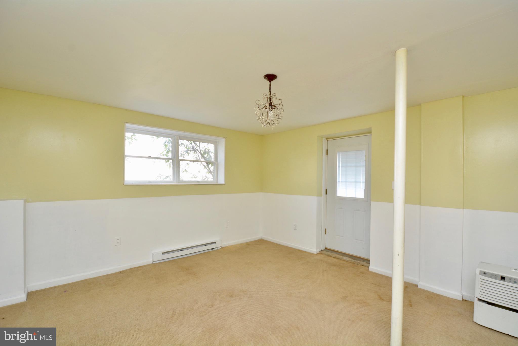 5576 Keyser Road Hume, VA 22639 - Photo 36 of 46 Gallery Image 36