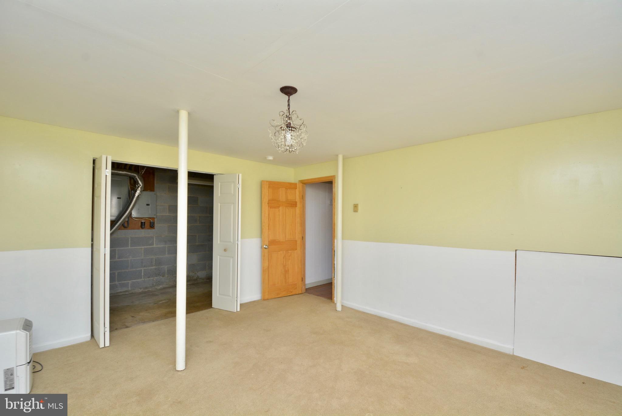5576 Keyser Road Hume, VA 22639 - Photo 37 of 46 Gallery Image 37