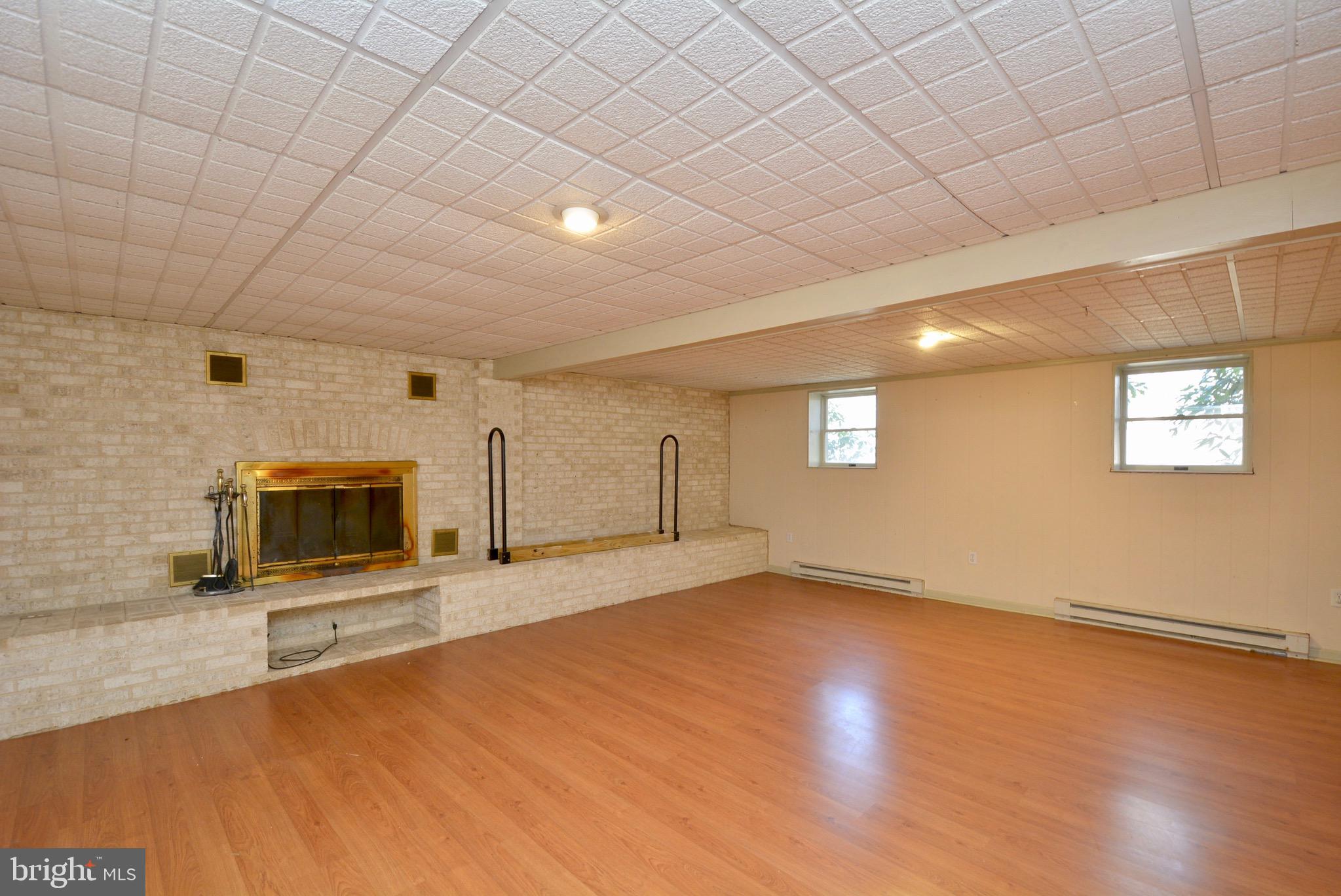 5576 Keyser Road Hume, VA 22639 - Photo 38 of 46 Gallery Image 38