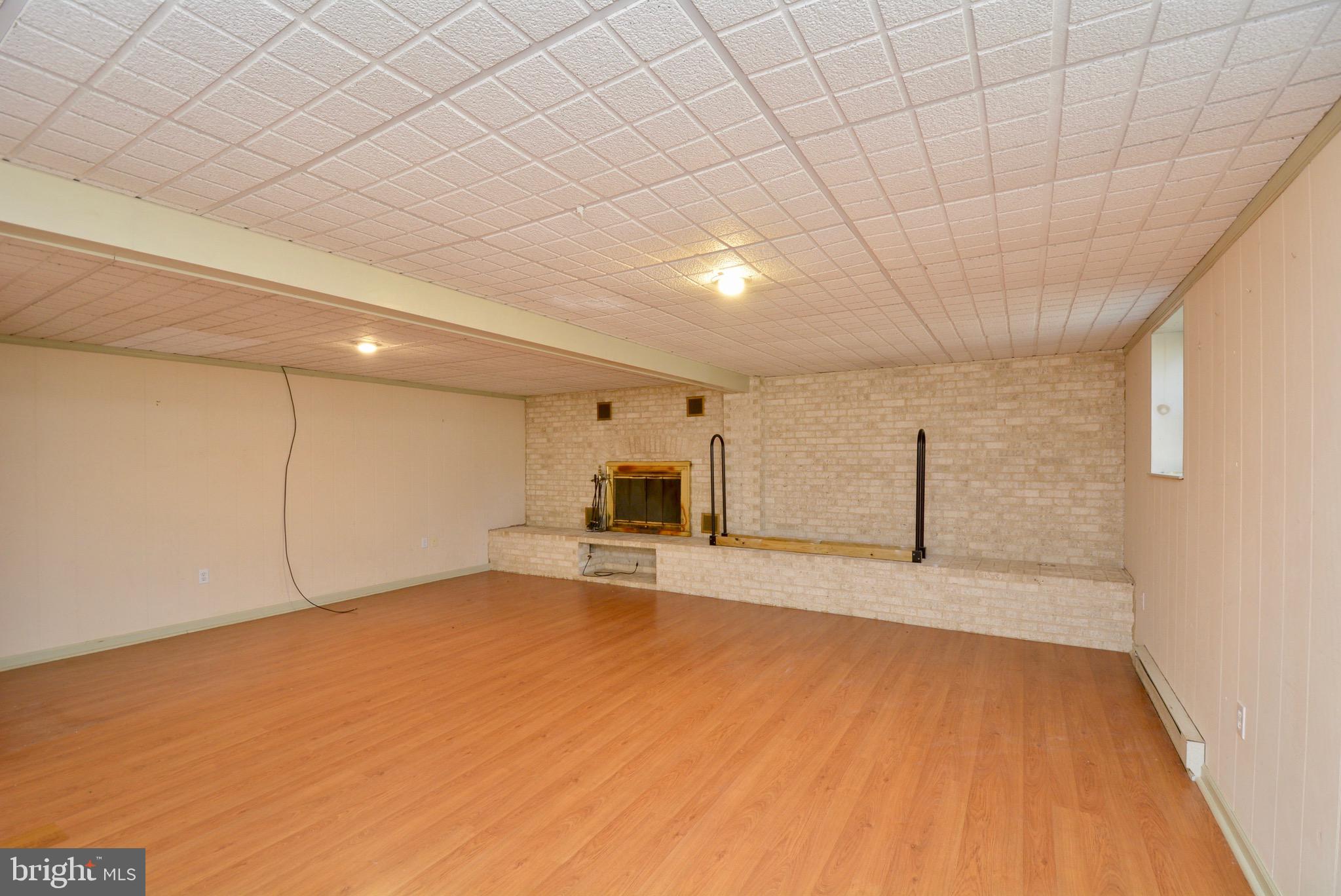 5576 Keyser Road Hume, VA 22639 - Photo 39 of 46 Gallery Image 39