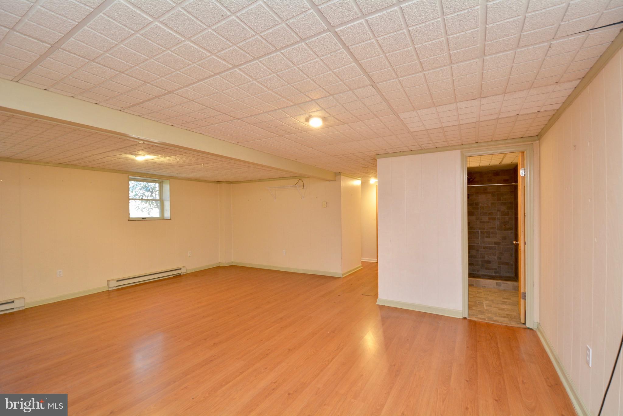5576 Keyser Road Hume, VA 22639 - Photo 40 of 46 Gallery Image 40