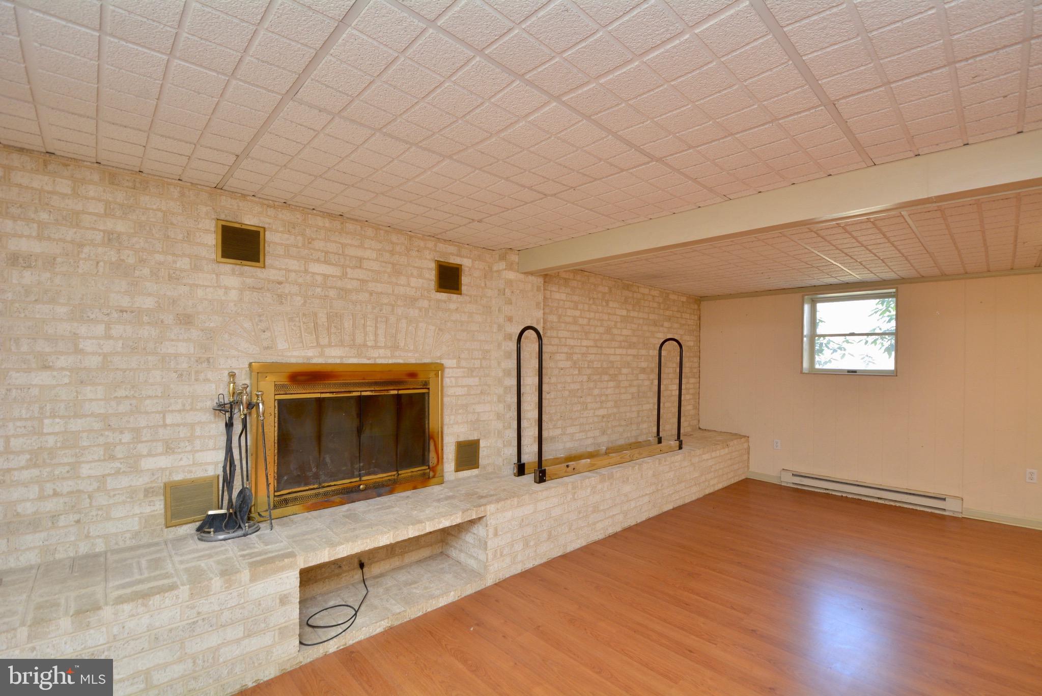 5576 Keyser Road Hume, VA 22639 - Photo 41 of 46 Gallery Image 41