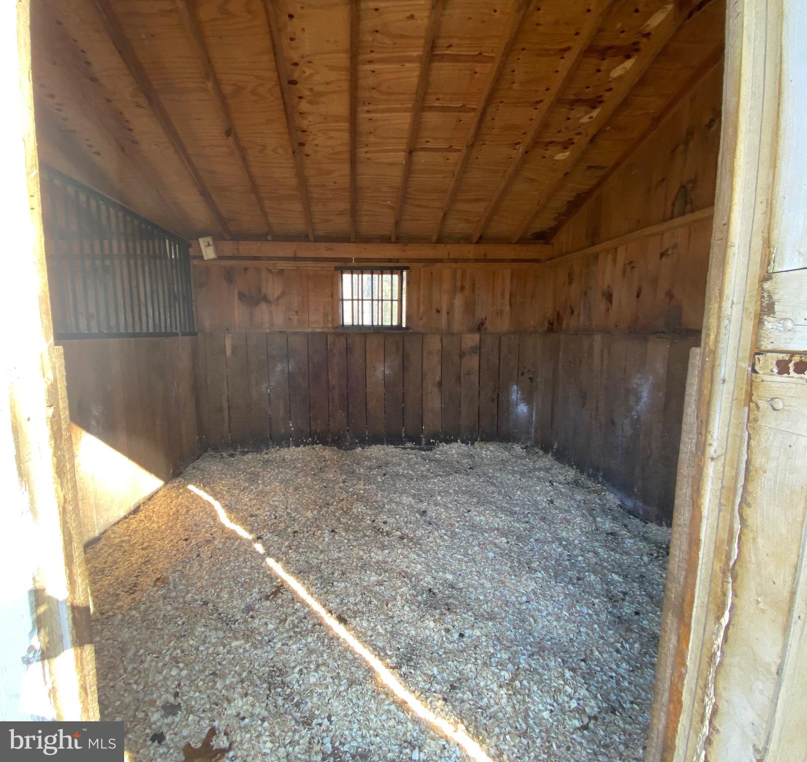 5576 Keyser Road Hume, VA 22639 - Photo 44 of 46 Gallery Image 44