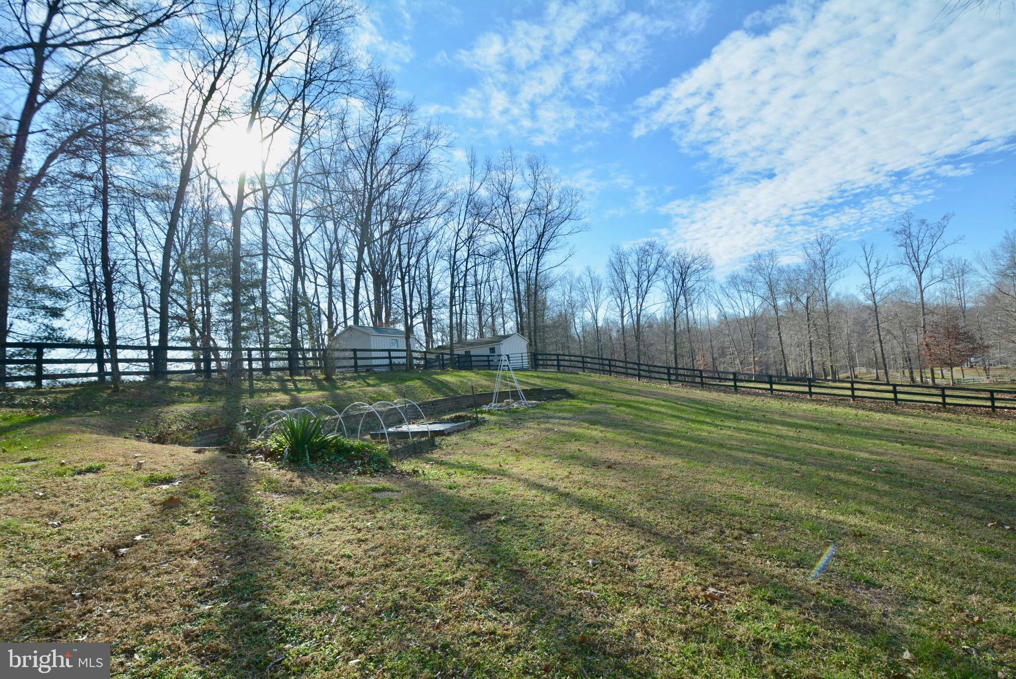 5576 Keyser Road Hume, VA 22639 - Photo 6 of 46 Gallery Image 6