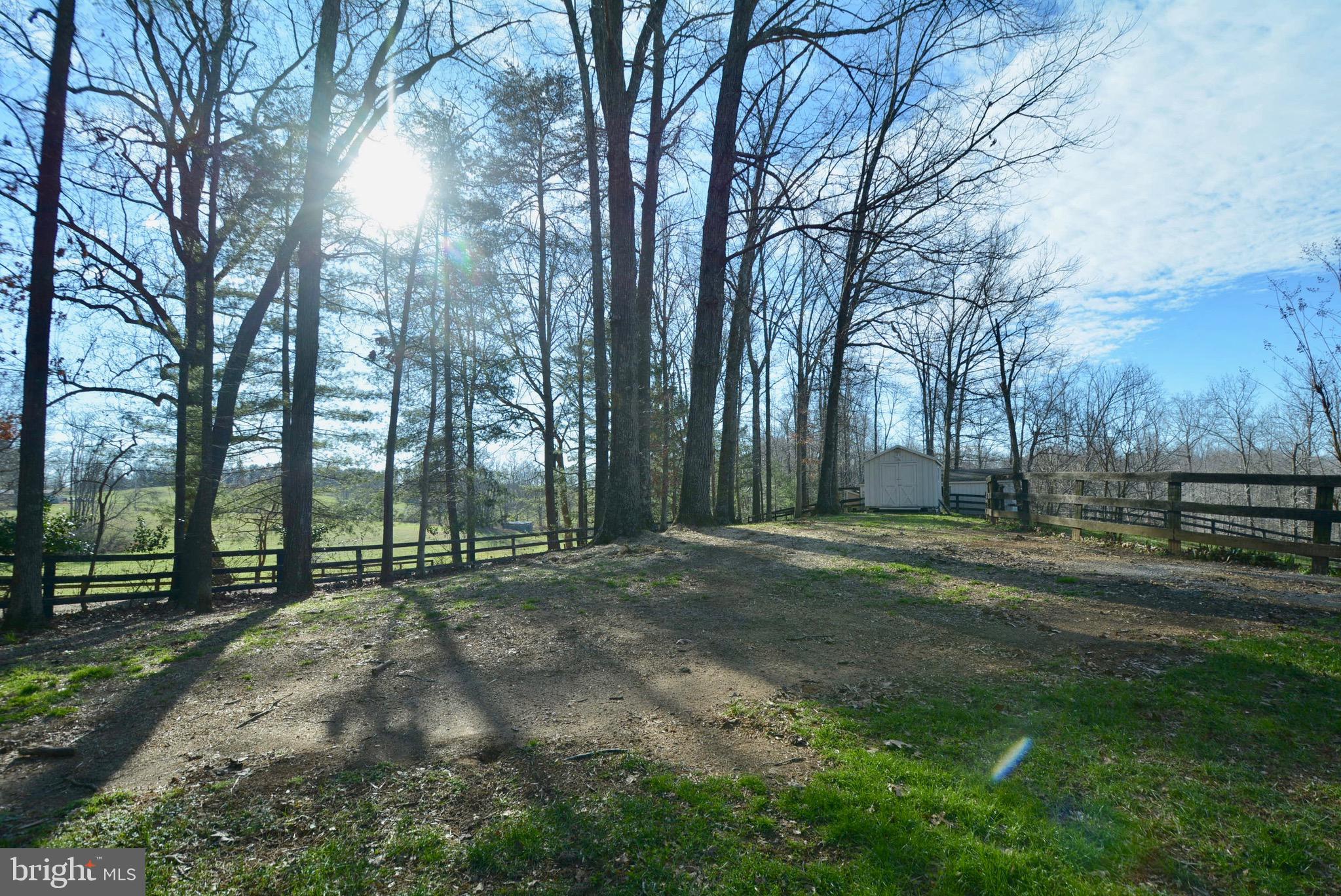 5576 Keyser Road Hume, VA 22639 - Photo 8 of 46 Gallery Image 8