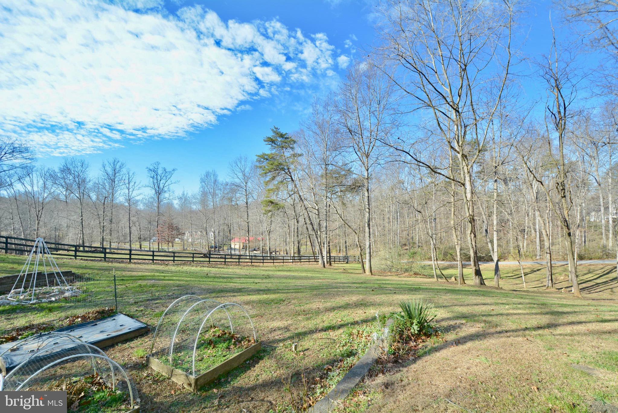 5576 Keyser Road Hume, VA 22639 - Photo 9 of 46 Gallery Image 9