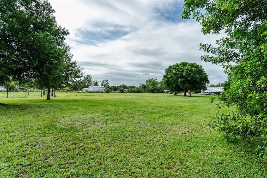 2049 Everhigh Acres Road Clewiston, FL 33440 - Photo 56 of 84