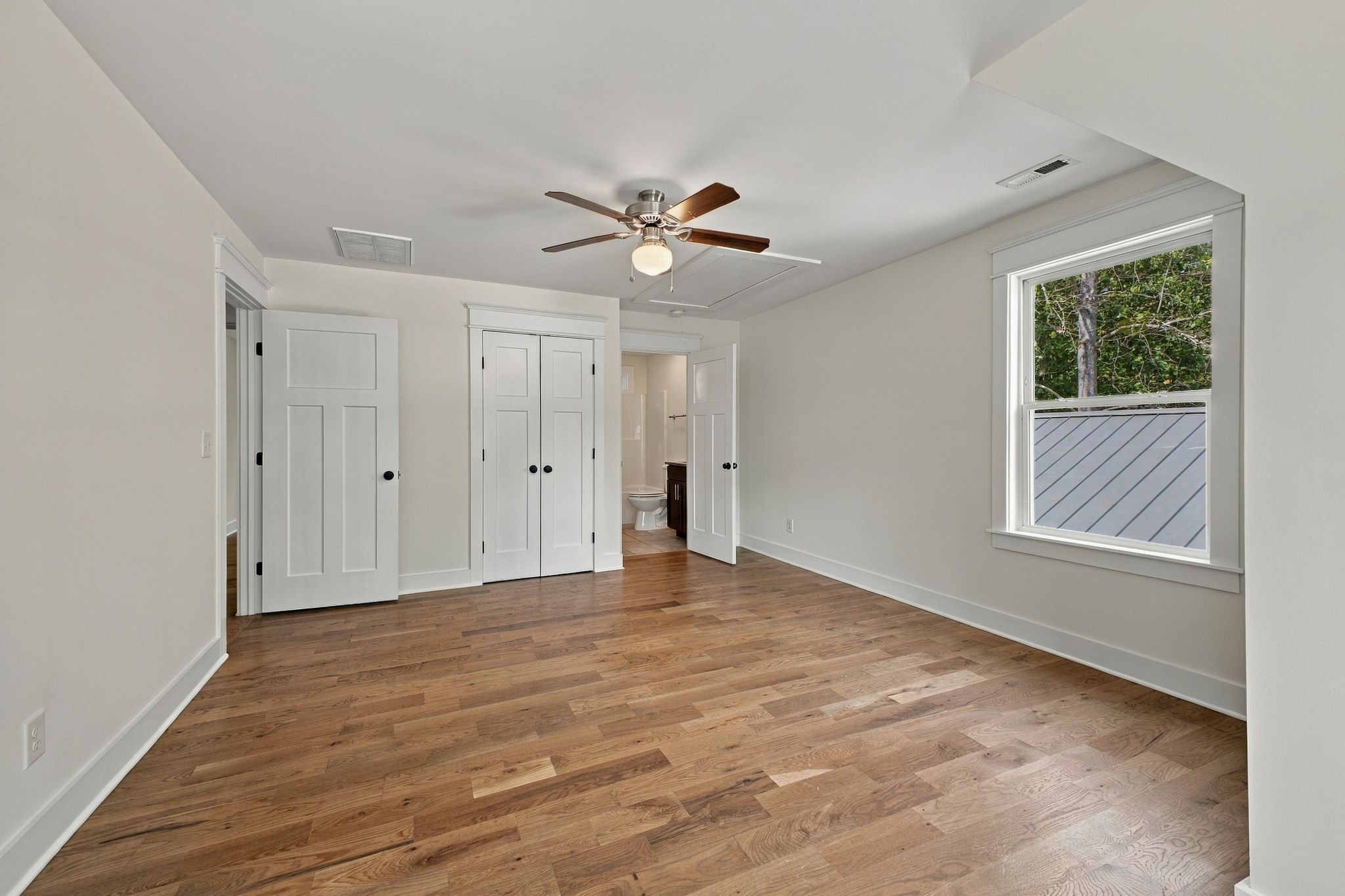 5521 Jackson White Road Franklin, TN 37064 - Photo 28 of 62 Gallery Image 28