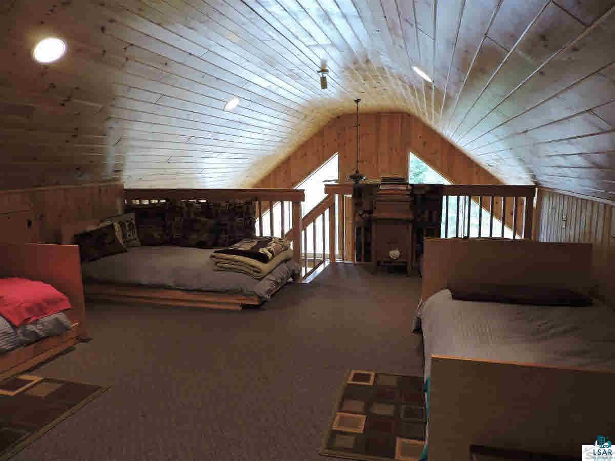 10560 Ole Lake Road Cable, WI 54821 - Photo 13 of 18 Gallery Image 13