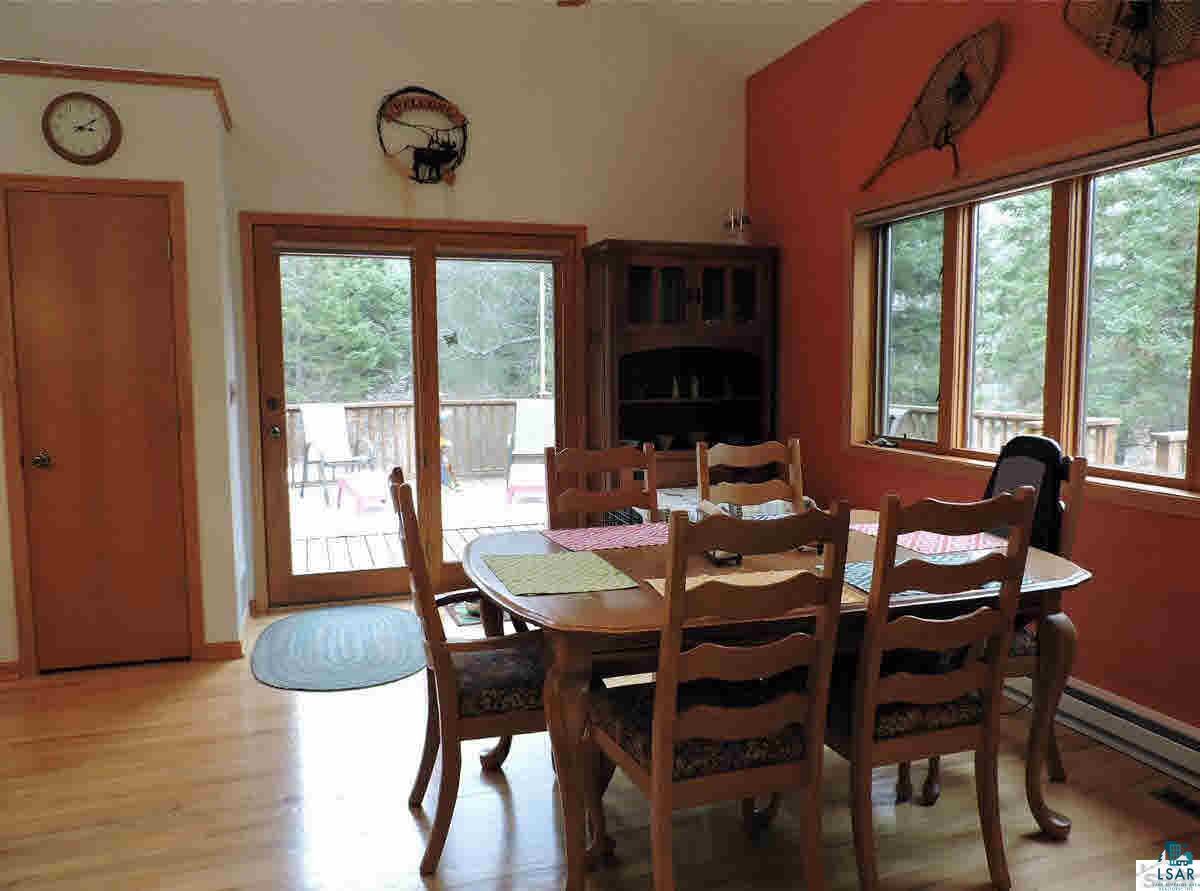 10560 Ole Lake Road Cable, WI 54821 - Photo 4 of 18 Gallery Image 4