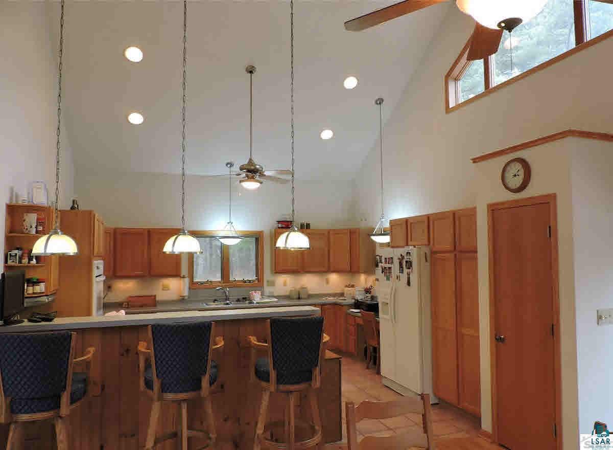 10560 Ole Lake Road Cable, WI 54821 - Photo 5 of 18 Gallery Image 5