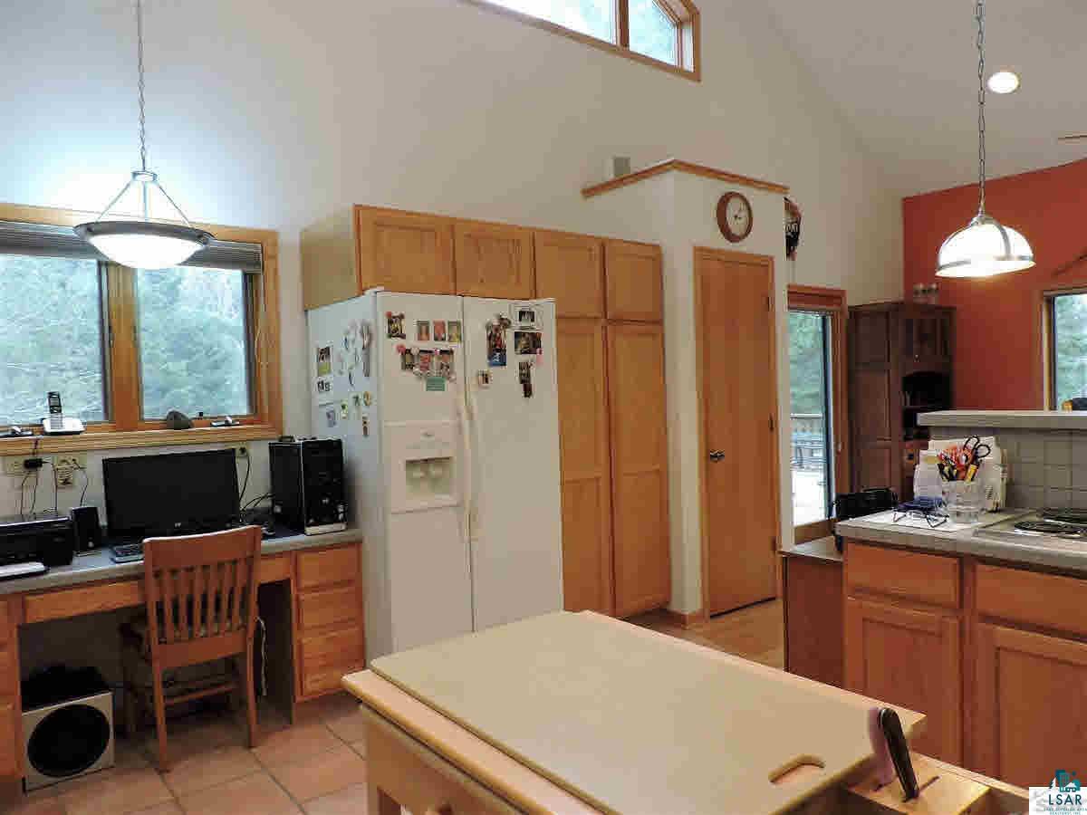 10560 Ole Lake Road Cable, WI 54821 - Photo 8 of 18 Gallery Image 8