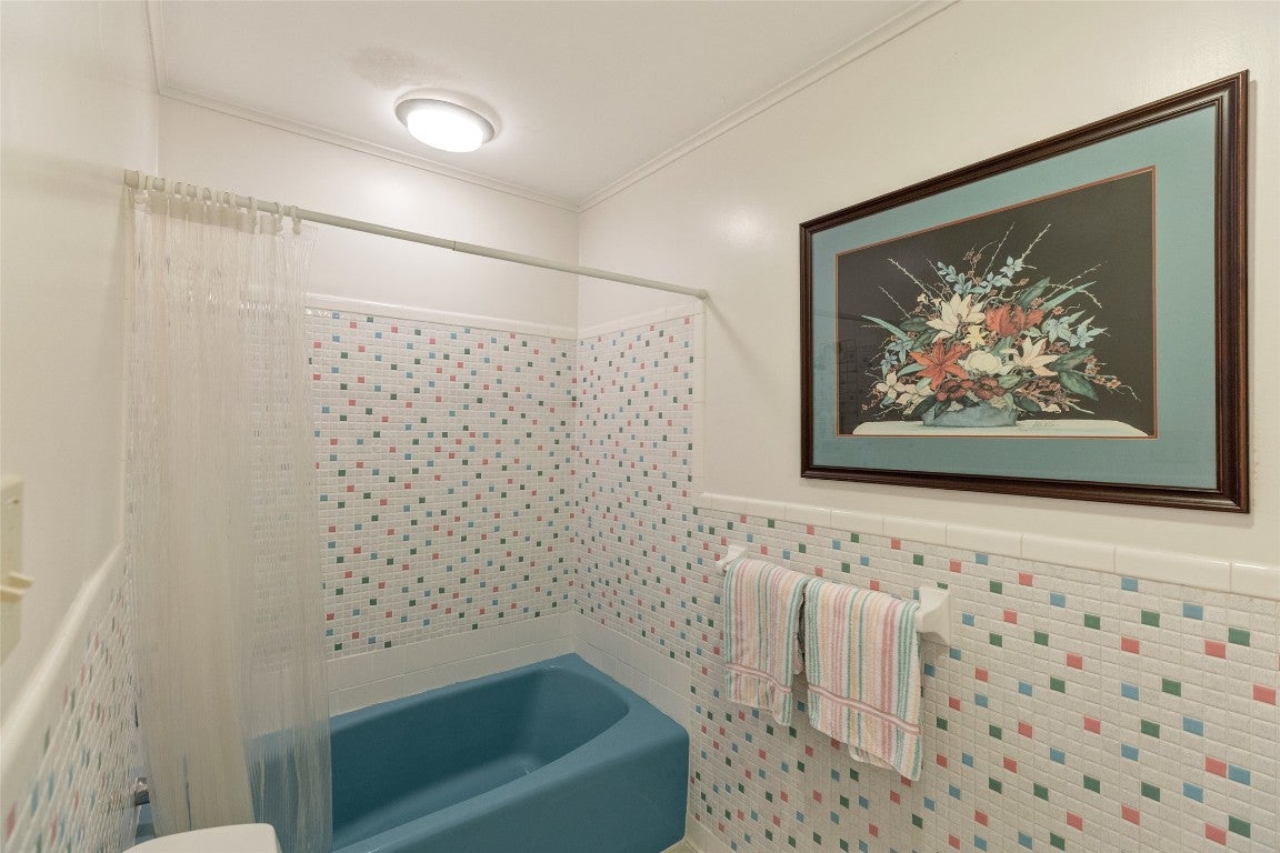 240 Laurel Heights Road Highlands, NC 28741 - Photo 39 of 49 Gallery Image 39