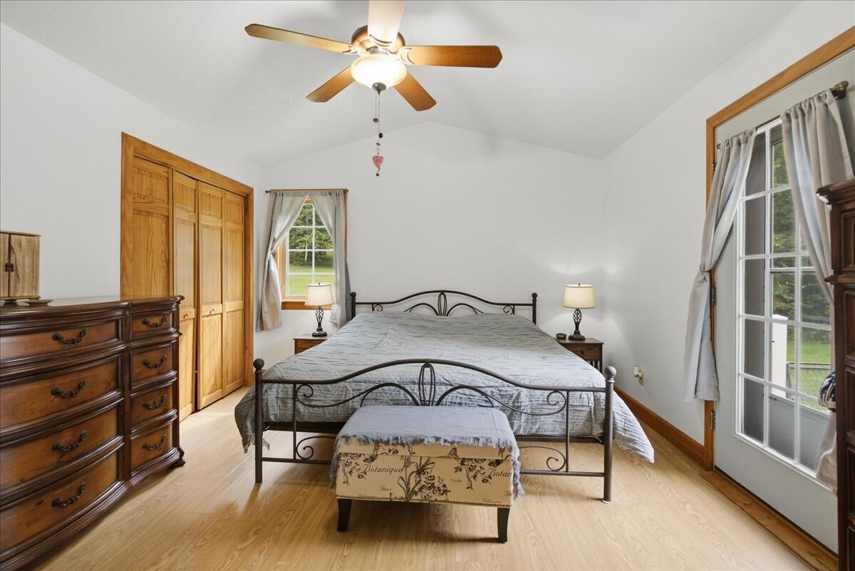 125 Weeks Mills Road Farmington, ME 04938 - Photo 53 of 110 065-DSC00695