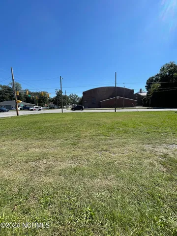 $38,000 | 261 Hill Street, Rocky Mount, NC 27801