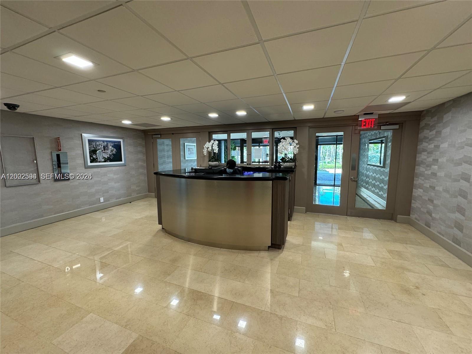 200 Southeast 15th Road, Unit 3F Miami, FL 33129 - Photo 27 of 30