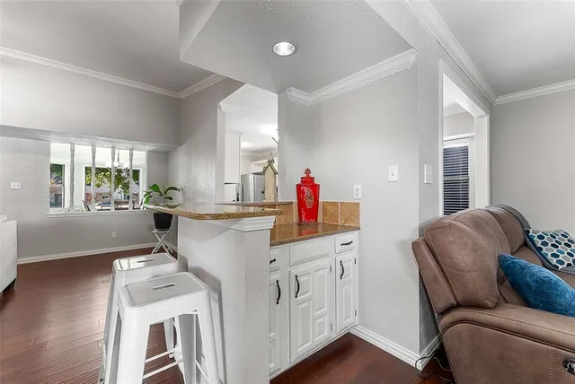 $419,000 | 1341 Kesser Drive, Plano, TX 75025