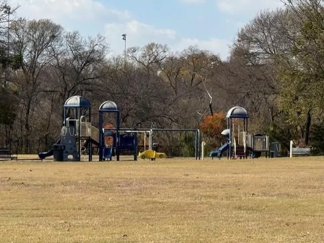 a view of outdoor space yard and patio