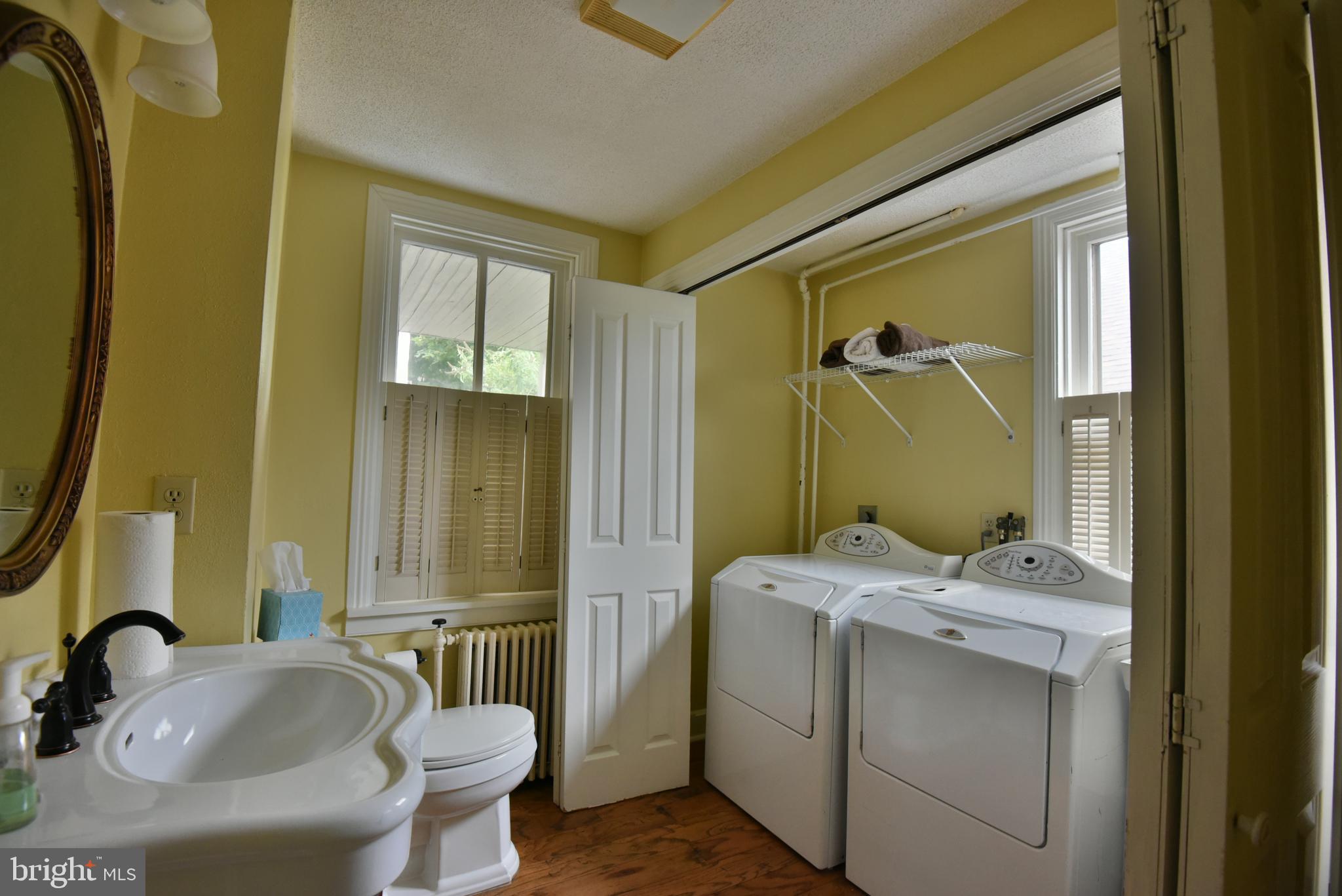 330 Clark Road Hershey, PA 17033 - Photo 22 of 45