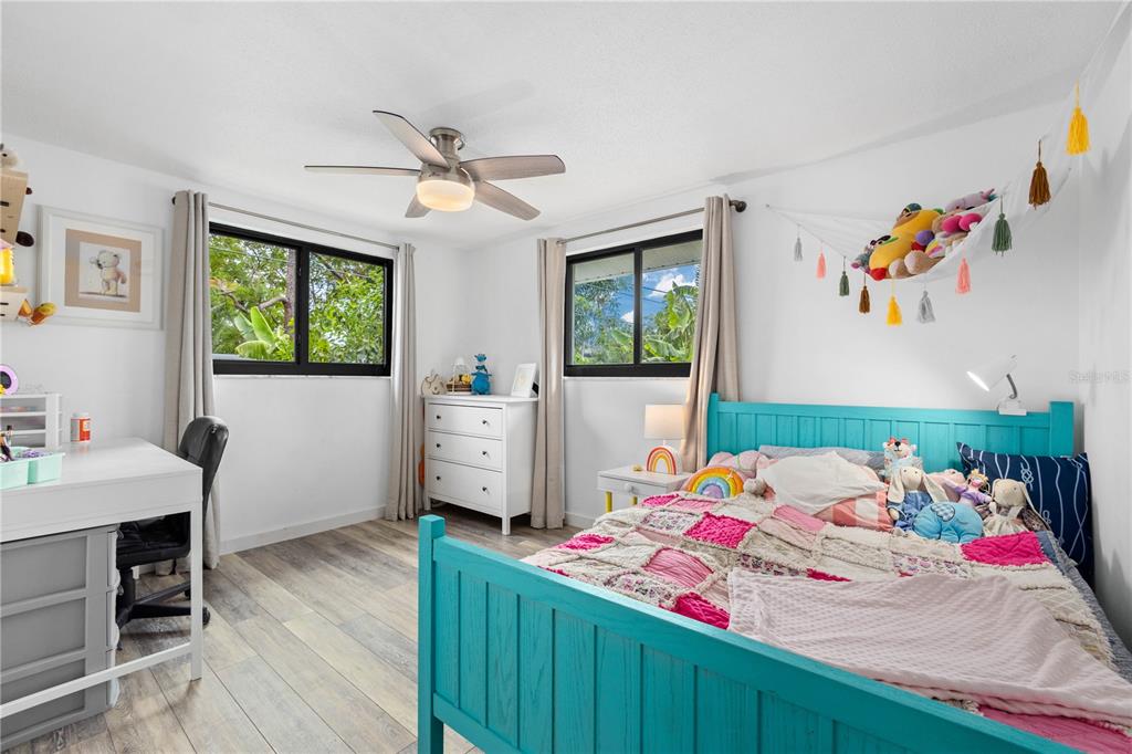 1481 Piedmont Road Venice, FL 34293 - Photo 19 of 52 bed #2