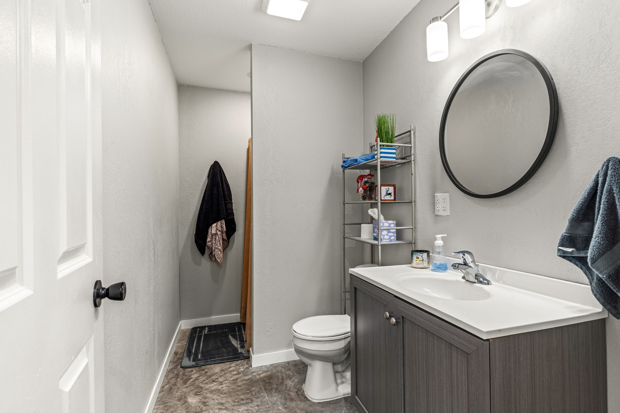 2418 Panorama Road Menomonie, WI 54751 - Photo 45 of 55
