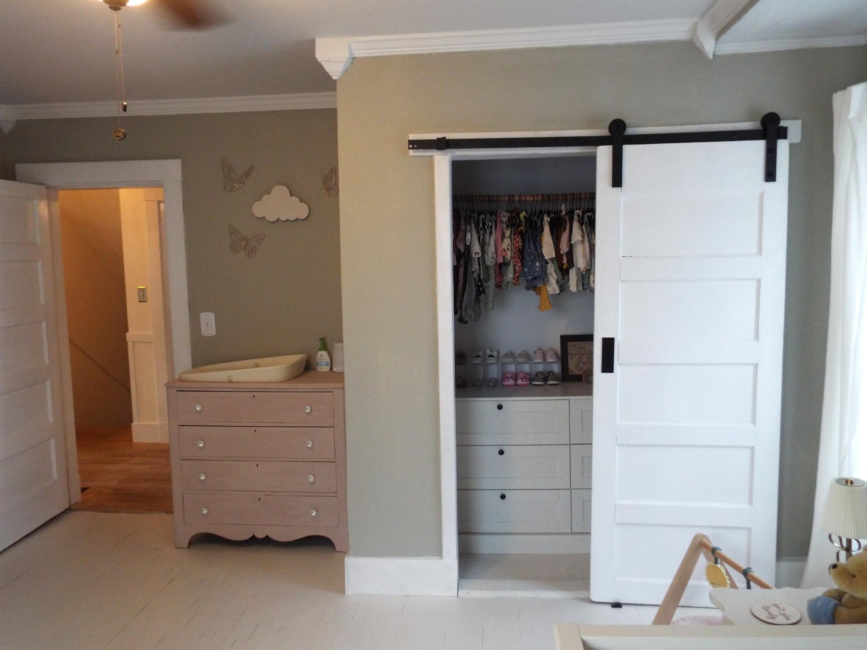 45 6th Street Bangor, ME 04401 - Photo 51 of 68 Cooper pic 51