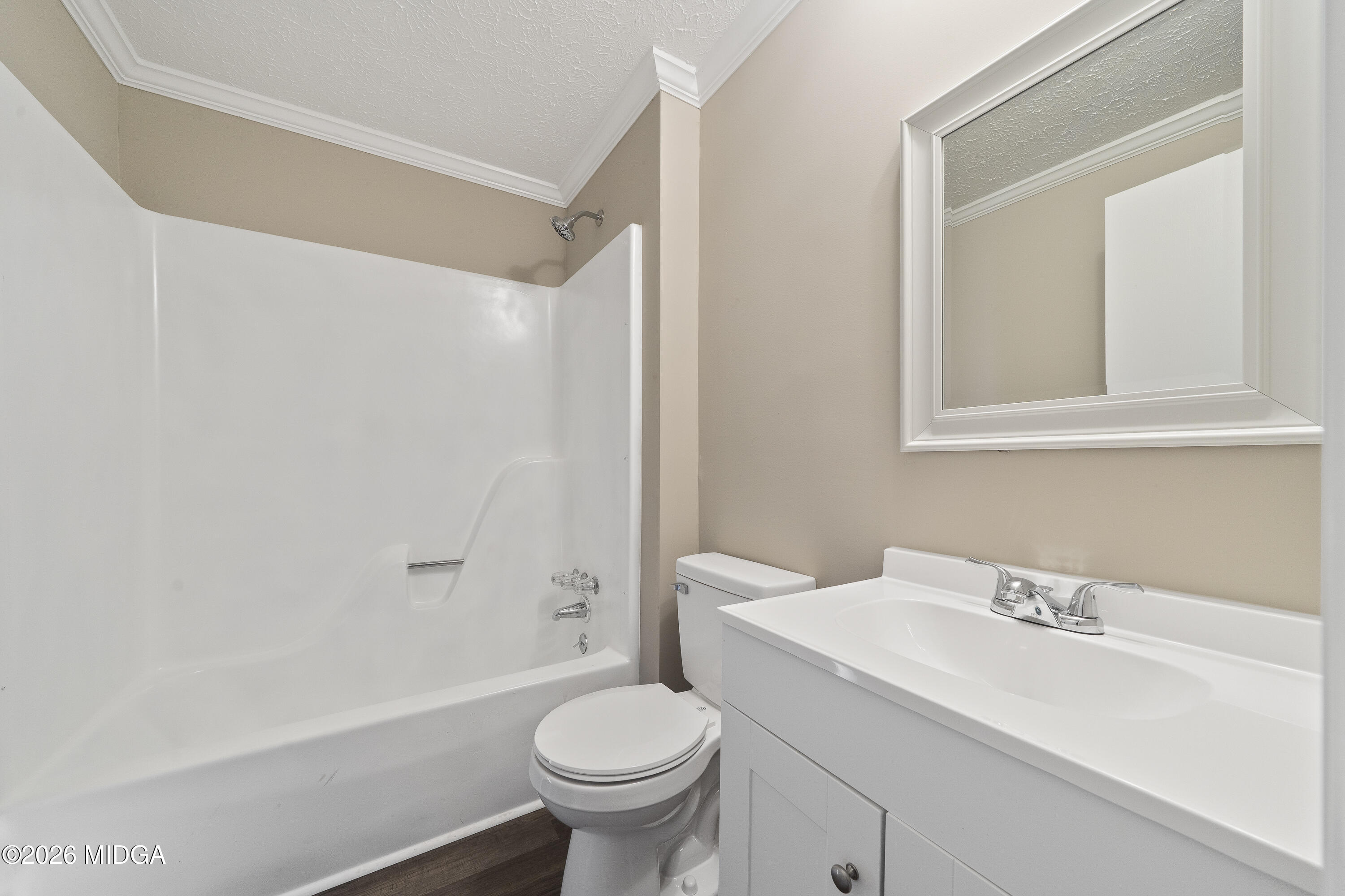 7023 Moseley Dixon Road Macon, GA 31220 - Photo 29 of 36 7023 Moseley Dixon-03286