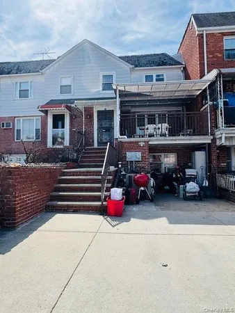 $1,150,000 | 77-20 51st Drive | Maspeth