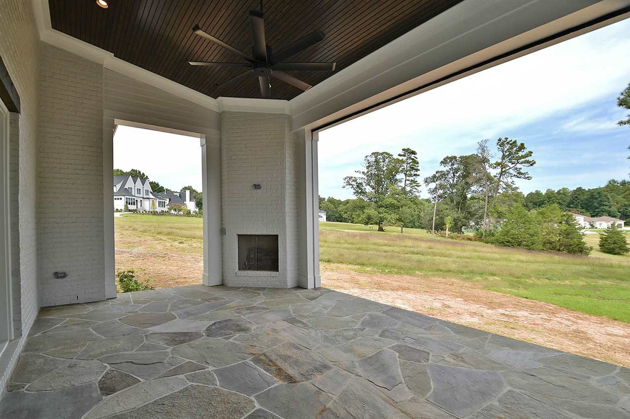 1428 Sky Vista Way Raleigh, NC 27613 - Photo 20 of 21 Photo 21