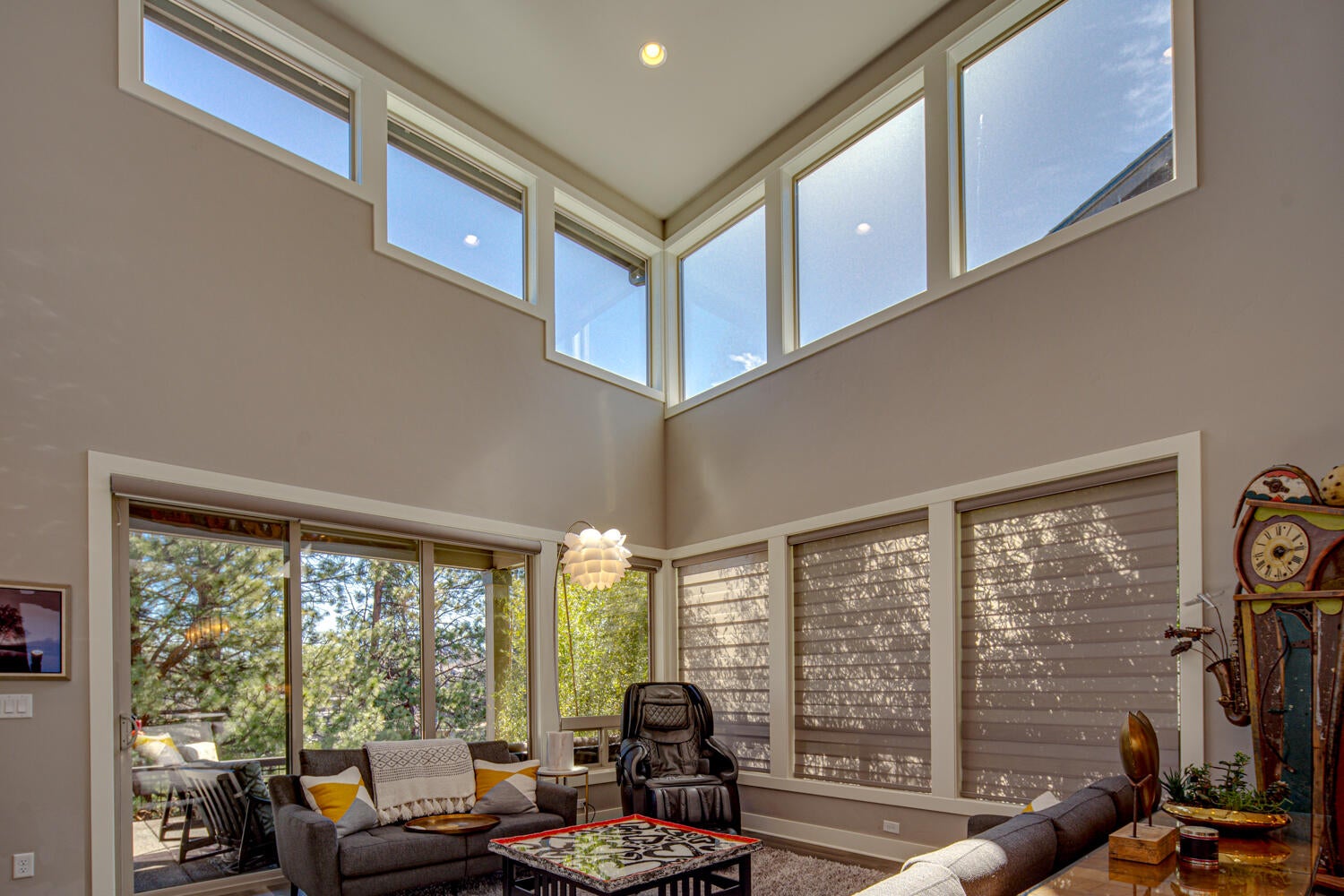 2618 Northwest Rippling River Court Bend, OR 97703 - Photo 13 of 46 2618-135