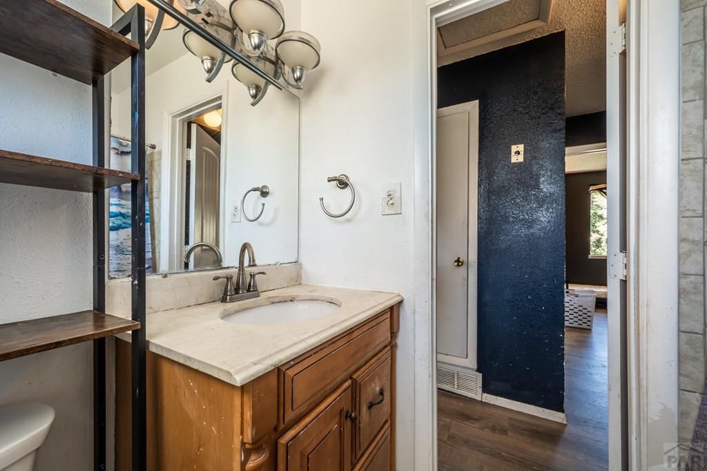 39 Calhoun Road Pueblo, CO 81001 - Photo 10 of 28