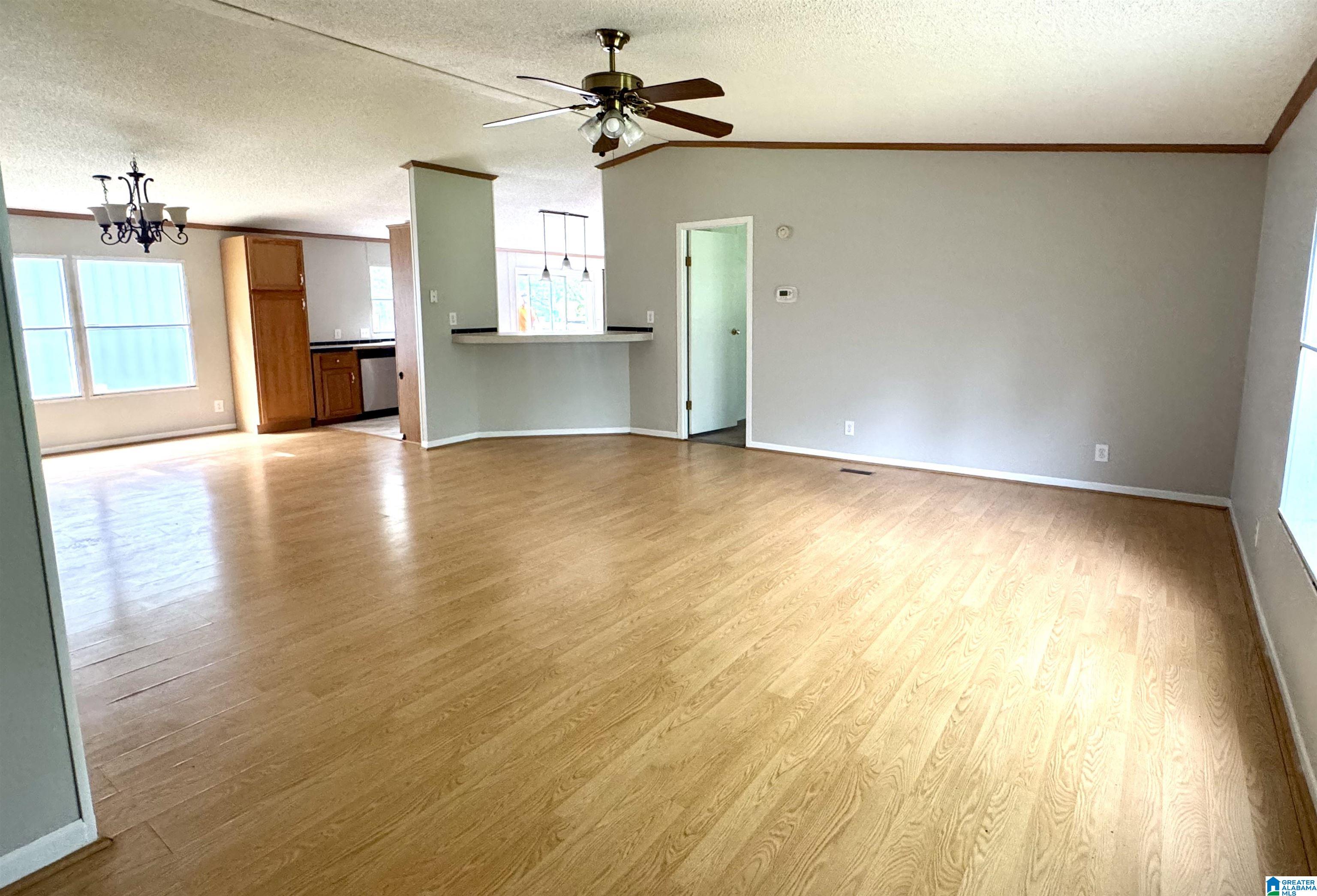 4455 McClendon Chapel Road Bessemer, AL 35022 - Photo 9 of 24