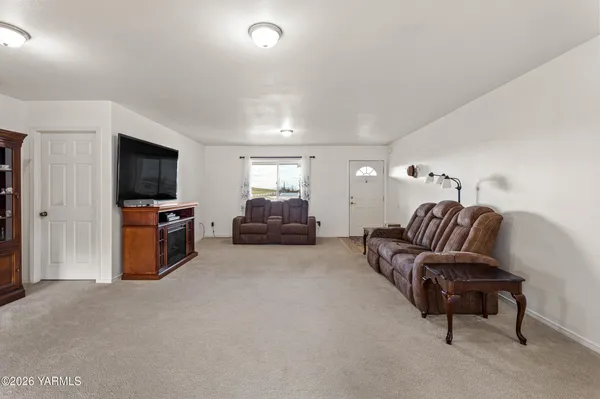 $574,900 | 766 South Canyon Court, Othello, WA 99344