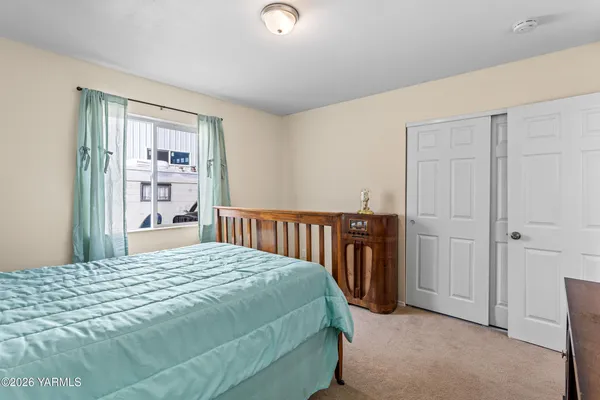 $574,900 | 766 South Canyon Court, Othello, WA 99344