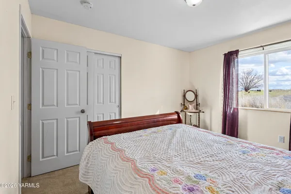 $574,900 | 766 South Canyon Court, Othello, WA 99344