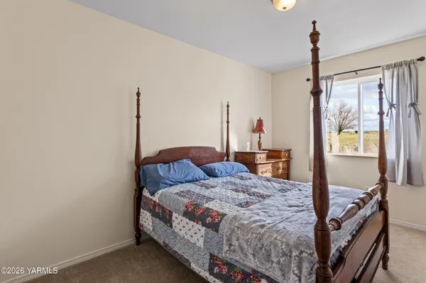 $574,900 | 766 South Canyon Court, Othello, WA 99344
