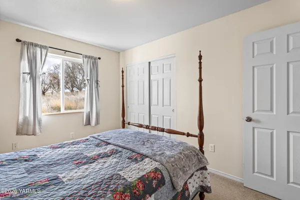 $574,900 | 766 South Canyon Court, Othello, WA 99344