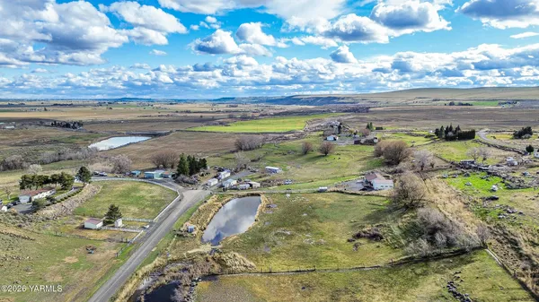 $574,900 | 766 South Canyon Court, Othello, WA 99344
