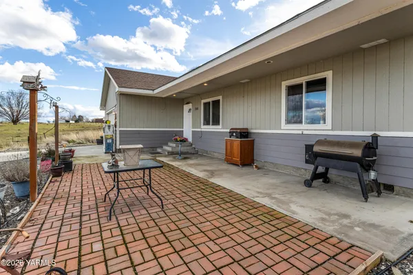 $574,900 | 766 South Canyon Court, Othello, WA 99344