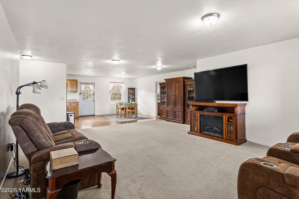 $574,900 | 766 South Canyon Court, Othello, WA 99344