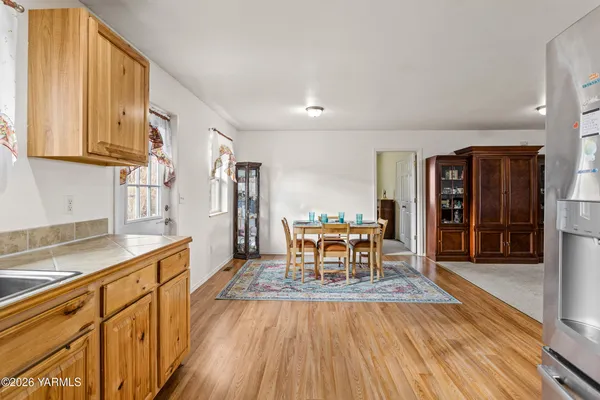 $574,900 | 766 South Canyon Court, Othello, WA 99344